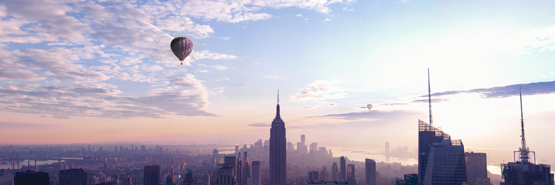 廣西魯板鋁合金模板有限公司,鋁模板,鋁模板廠家,建筑鋁模板,鋁合金模板,鋁合金模板廠家,鋁合金模板供應商